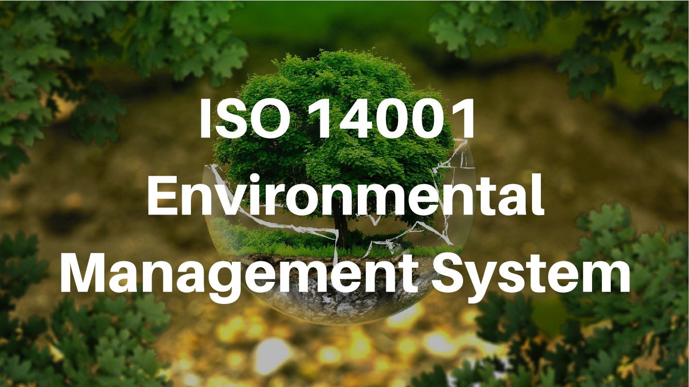 ISO 14001 in Malaysia 1 ISO 14001 in Brunei