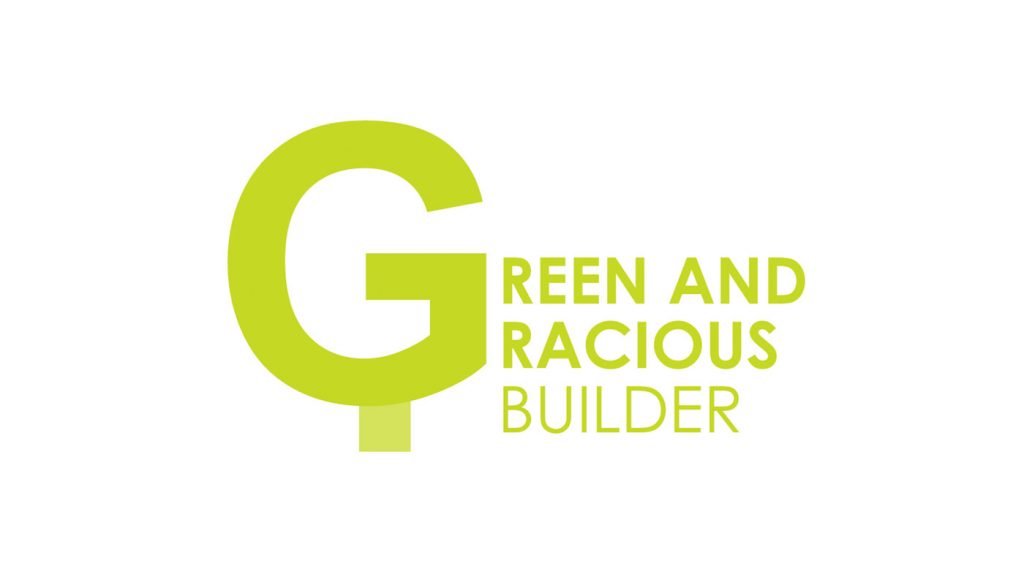 Bizsafe 3 / Bizsafe Risk Management Consultancy 2 Green & Gracious Builder Scheme (GGBS)