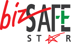 Bizsafe 3 / Bizsafe Risk Management Consultancy 1 Bizsafe Risk Management Consultancy