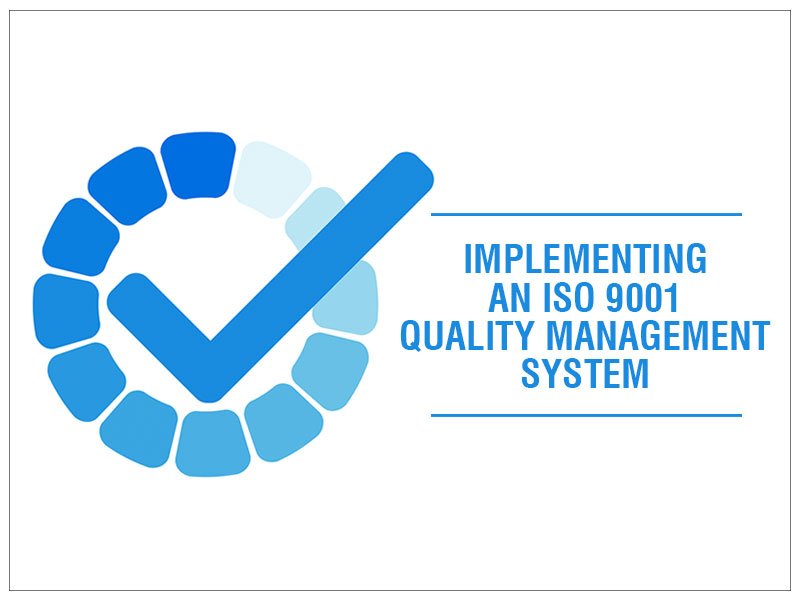ISO 9001 in Brunei