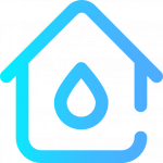 Home 26 1873833
