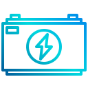 Home 3 Battery