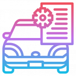Home 2 automotve