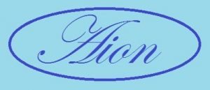 Home 132 img157