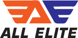 Home 135 logo_w2