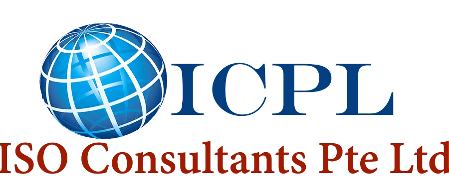 cropped-Final-ISO-1