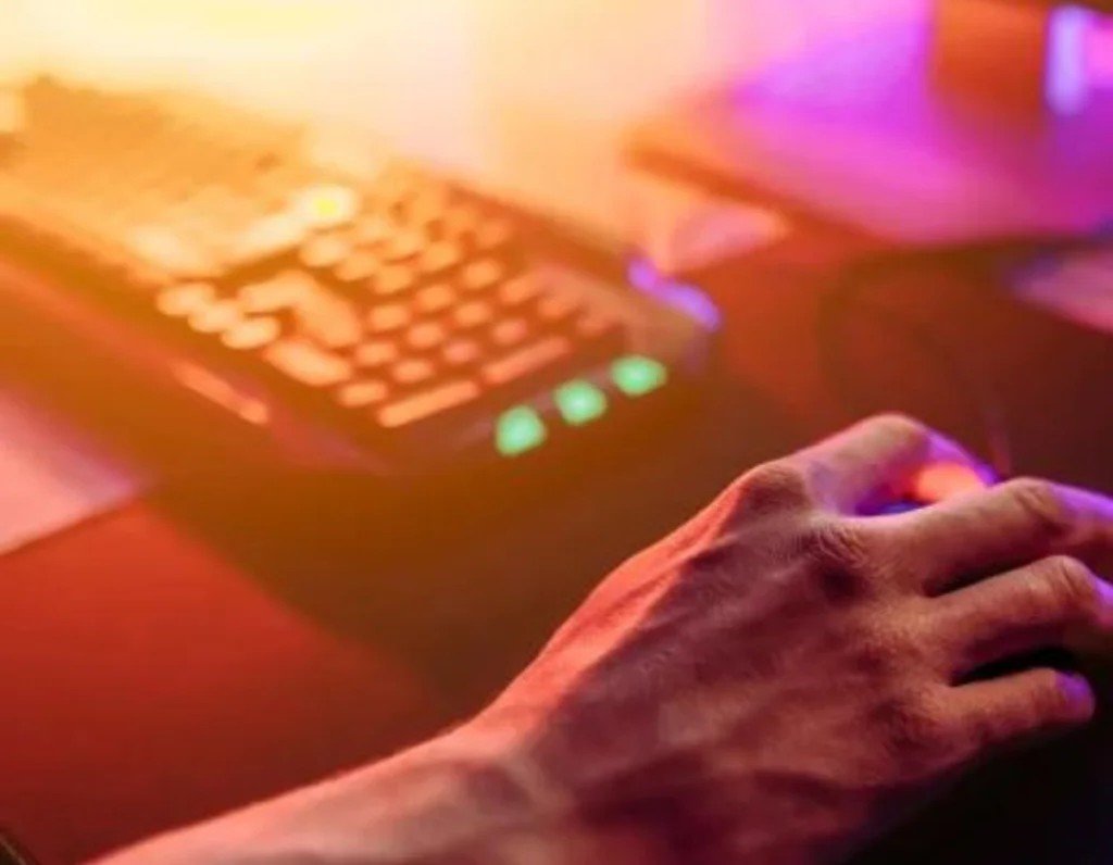 MICE Sustainability Certification, Singapore