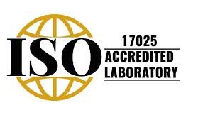ISO 17025 Singapore