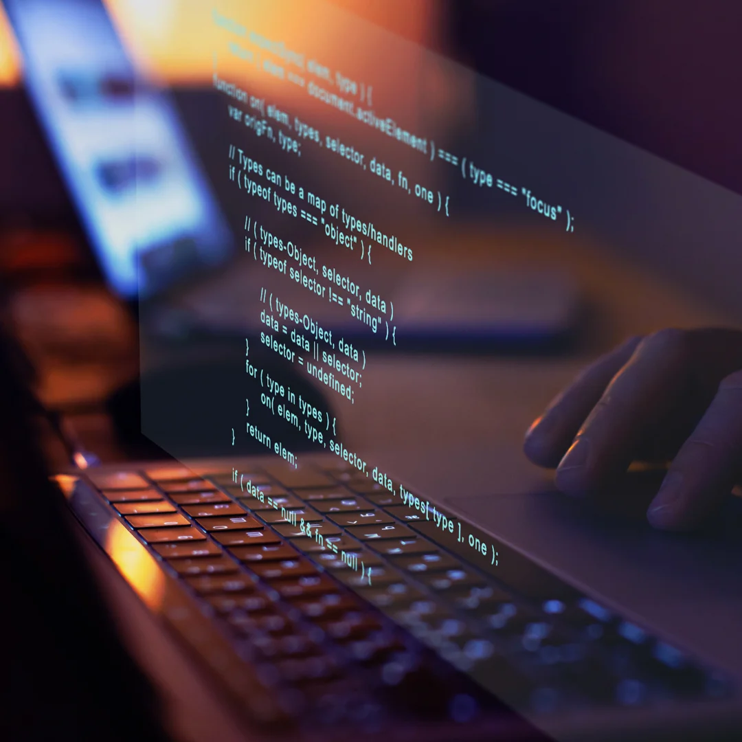 PCI-DSS (Payment Card Industry Data Security Standard)