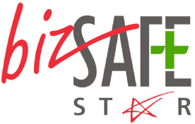 bizSAFE STAR