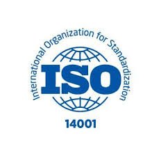 ISO 14001 Singapore