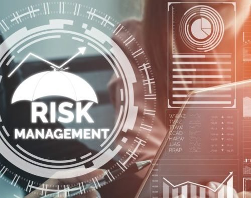 risk-management-tools-1024x394